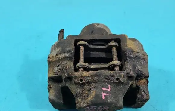 Opel Omega B2 Rear brake caliper IMPRK1566569