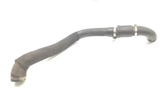 Ford Transit Custom Intercooler hose/pipe R7TZC