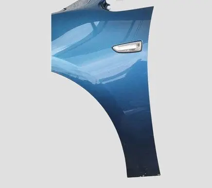 Opel Astra J Fender