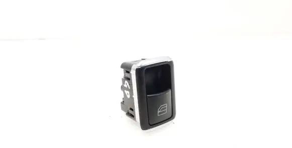 Tesla Model X Electric window control switch A2049058202 10023290
