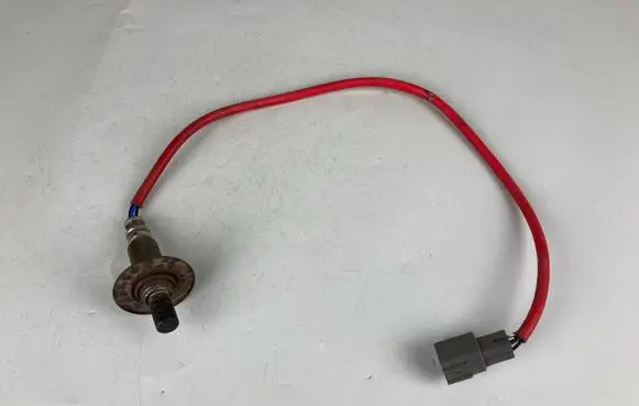 Subaru Forester SG Lambda probe sensor 22690AA820