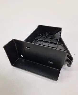 Peugeot 508 Other interior part 9686469380