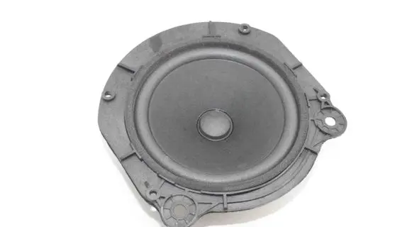 Tesla Model X Rear door speaker 105070900B