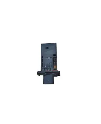 BMW X3 G01 Mass air flow meter 8605565