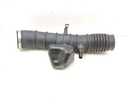 Lexus GS 300 350 430 450H Intake resonator 1789331070 1788131160