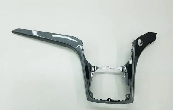 Ford C-MAX II Panel trim AM51R045H92 CS52995