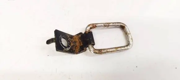KIA Ceed Other exterior part 