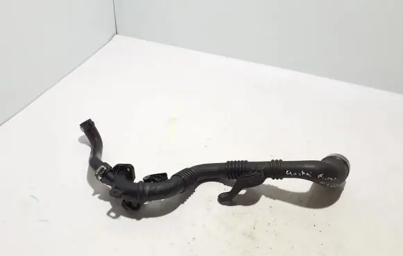 Nissan Qashqai Intercooler hose/pipe 144604EJ0B