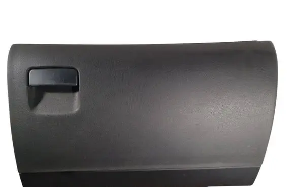 Audi A8 S8 D3 4E Glove box 4E1857096D 4E1857096 4E0971579
