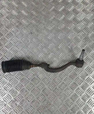Jaguar F-Pace Steering tie rod 