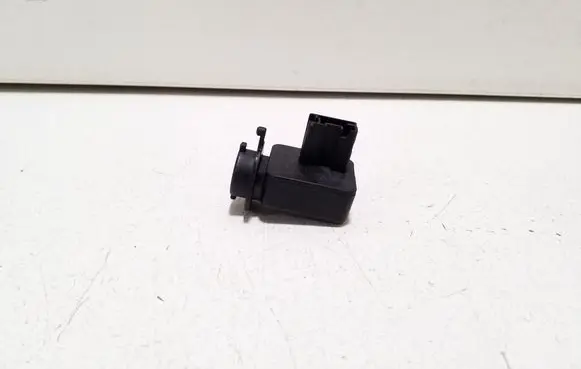 Citroen C5 Aircross Air quality sensor MR013650