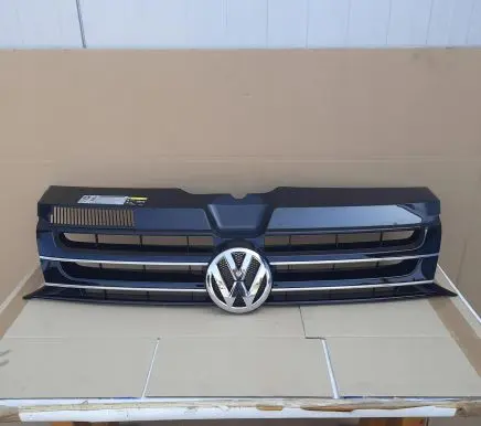 Volkswagen Multivan T5 Front grill