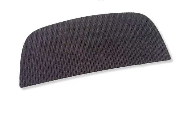 Mercedes-Benz R W251 Panel speaker A1698201802