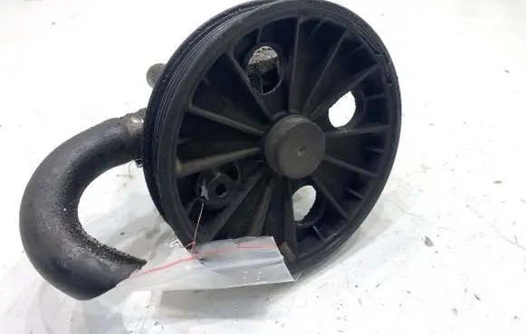 Volvo S70 V70 V70 XC Power steering pump 