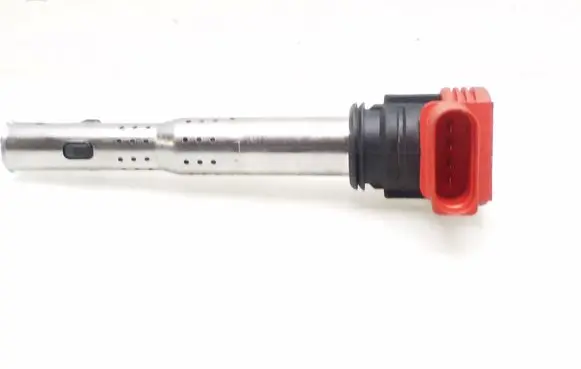 Audi A5 8T 8F High voltage ignition coil 06E905115E