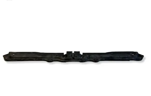 Tesla Model 3 Other under body part 145232501B