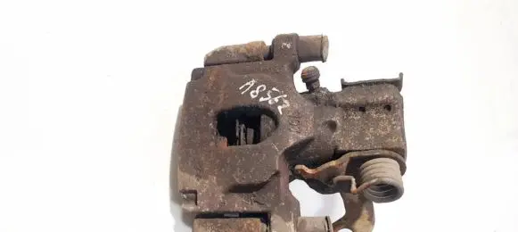 Honda Civic IX Rear brake caliper