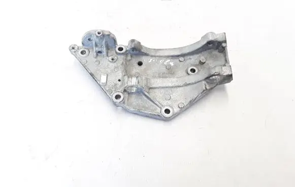 Volvo C30 Generator/alternator bracket 9682367380