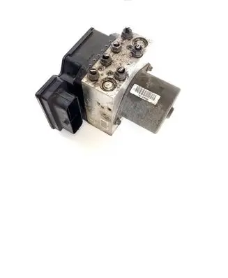 Volkswagen PASSAT B7 ABS Pump 3AA614109BK 5622V596874712180