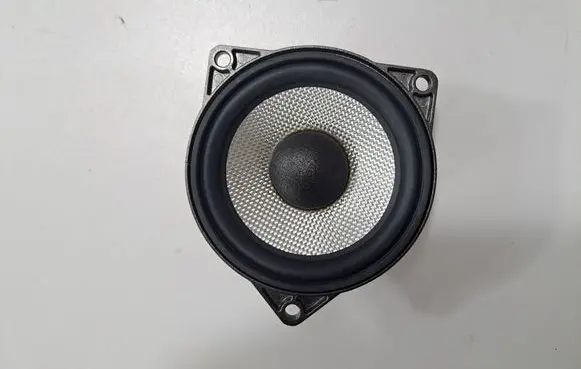 BMW 8 G14 Panel speaker 9279632
