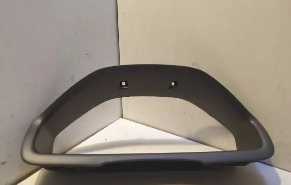 Volvo S80 Dashboard trim 9164838