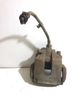 Volvo XC90 Rear brake caliper 30639525