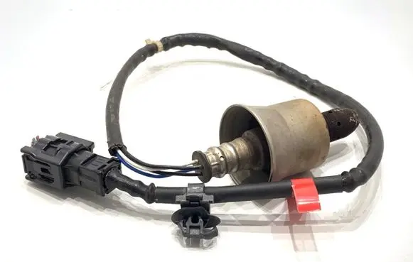 Toyota Camry VIII XV70 Lambda probe sensor 8946733290
