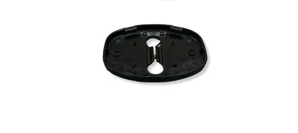 Lexus RX 450H Other interior part 3W6Z