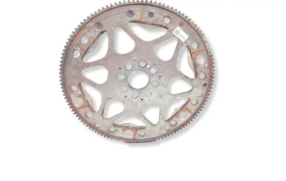 BMW 3 E90 E91 Flywheel 8506670