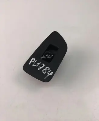 Volvo S90, V90 Electric window control switch 31376458