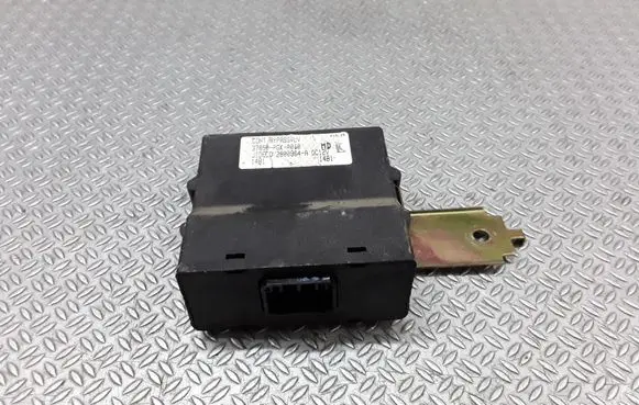 Acura MDX II Coolant fan relay 37850PGKA010