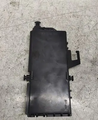 Renault Espace - Grand espace IV Comfort/convenience module 8200414829