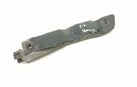 Toyota Avensis T250 Front bumper mounting bracket 5253505020C