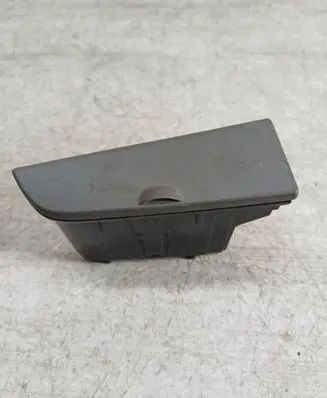 Volkswagen Touran I Rear door ashtray 1T0857309A