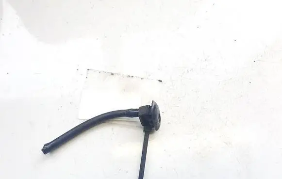 Citroen Xsara Picasso Windshield washer spray nozzle 