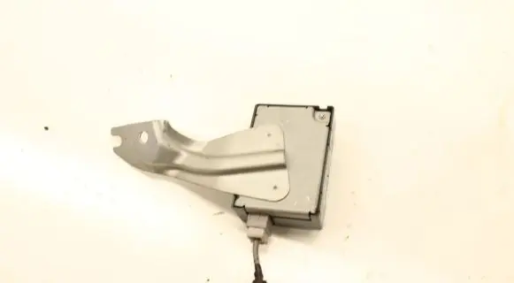 Door control unit/module