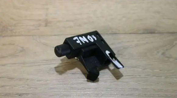 Volkswagen Sharan Hand parking brake sensor 1J0947561