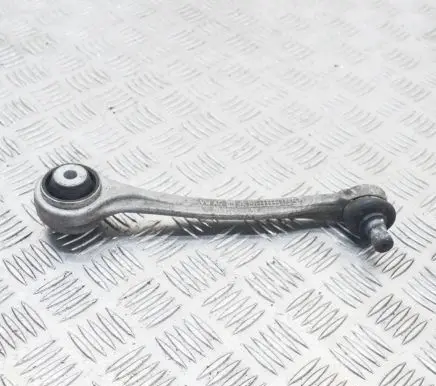 Audi A4 S4 B9 8W Front lower control arm/wishbone