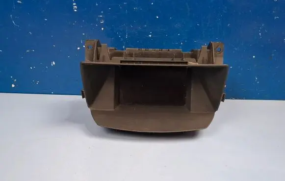 Opel Zafira B Screen/display/small screen 13275085 13159588 565412769