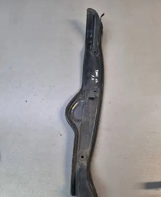 Toyota Yaris Fender end trim 538270D100