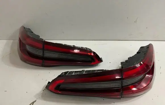 BMW X5 G05 Rear/tail lights set 9448070 7442260