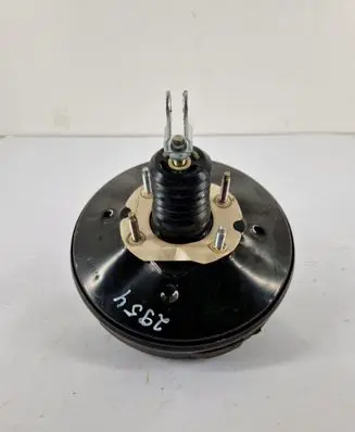 Mazda 2 Brake booster DA6C43950