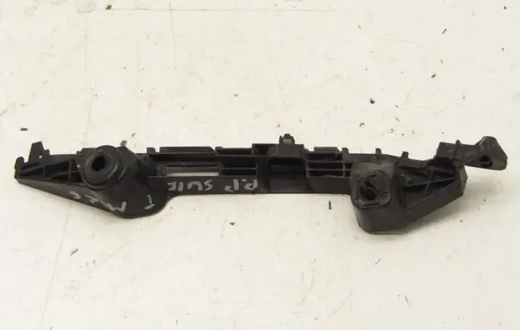 Suzuki Swift III Front bumper mounting bracket 7173153R0