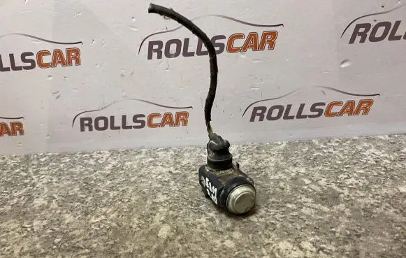 Parking PDC sensor