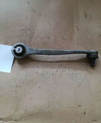 Audi A4 S4 B8 8K Front control arm 36461