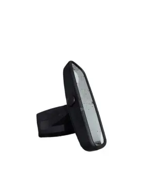 BMW 5 E60 E61 Rear view mirror (interior) 9134459