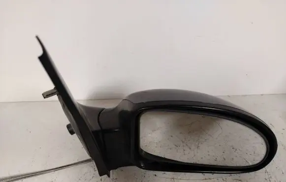 Ford Focus Manual wing mirror E11015475 E11025475