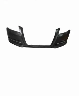 Audi A3 S3 8P Front bumper 8P0807437A