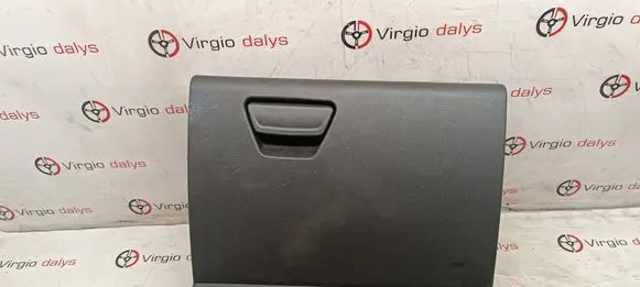 Ford Kuga II Glove box FV41S06044A