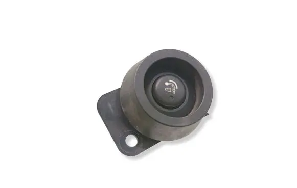 BMW 3 E90 E91 Switch for retractable tow bar 6942608